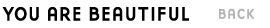 IzimaKaoru